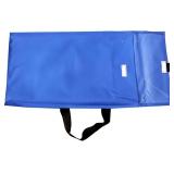 PPE157 Portable Folding Stretcher