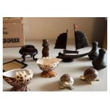 PPE175 Mystery Lot Unique Items