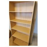 PPE179 - Adjustable Shelf