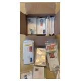 PPE190 Another Huge Collection of Ryukyu Islands First Day Covers 