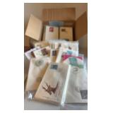 PPE192 More Ryukyu Islands First Day Covers 1960’s