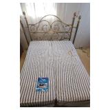 PPE196 - Electropedic Dual Queen Bed