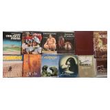 PPE218 - Large Format Coffee Table Books