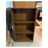 PPE227- Wooden Cabinet 