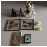 PPE232 Mystery Lot Miniatures And More