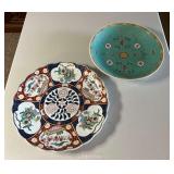 PPE243- Asian Plates 