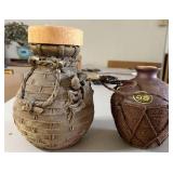 PPE269 Ryukyu Awamori Bottles