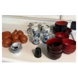 PPE288 Mystery Lot Miscellaneous Kitchen 