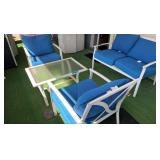 PPE330 Patio Furniture 