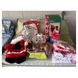 PPE343 Christmas Decor