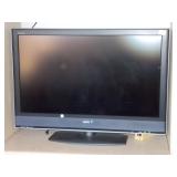 WFS001 Sony Bravia V-Series KDL-40V2500 40" 1080p LCD HDTV