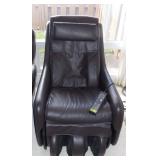 WFS008 Human Touch Zero Gravity Immersion Massage Chair