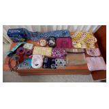 WFS021 Hello Kitty Bag, Pouches, Handmade Yarn Bags & More 