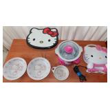 WFS023 Another Ultimate Hello Kitty Lot 