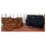 WFS033 Brighton & Kooba Designer Bags