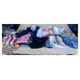 WFS064 New and Gently Used Designer Women