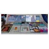 WFS077 Vintage Vinyl - Music For All Occasions