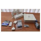 WFS075 Mac Mini Model A1103 and More