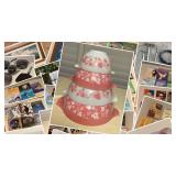 MAKAKILO MEMORIES SALE CTBids Online Auction • Bidding Ends 05/01/25 • Pickup 05/03/25