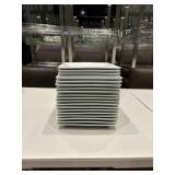 DBB103- Don & Blackwood Dinner Ware 