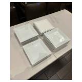 DBB104- Blackwood Dinnerware