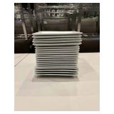 DBB105- Don & Blackwood Dinnerware