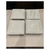 DBB131- B11 Blackwood Diningware