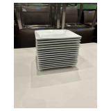 DBB132- B11 Blackwood Dinnerware