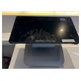 DBB187 - Oracle MICROS Workstation 8 POS