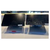 DBB188 - Oracle MICROS Workstation 8 POS