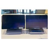 DBB189 - Oracle MICROS Workstation 8 POS