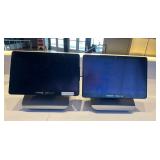 DBB190 - Oracle MICROS Workstation 8 POS