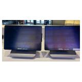 DBB191 - Oracle MICROS Workstation 8 POS