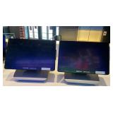 DBB192 - Oracle MICROS Workstation 8 POS