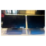 DBB193 - Oracle MICROS Workstation 8 POS