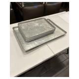 DBB202- Full Sheet (1) & Half Sheets (7)