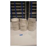 DBB217- 24 Ramekin Lot