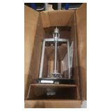 DBB218 Vegetable Noodle Cutting Machine