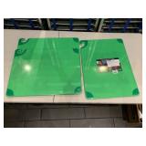 DBB225 3 Large Cutting Boards