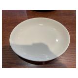 DBB248 - (12) Oneida Commercial Grade Salad Plates