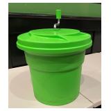 DBB253 - 5 Gallon Salad Spinner