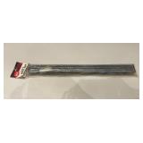 DBB261 - Magnetic Knife Bar