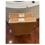 DBB263- Metal Table Legs 