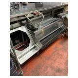 DBB313- Glastender Underbar