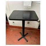 DBB314- Stand Alone Table