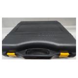 DBB342 - Sterno Single Burner Butane Stove