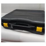 DBB343 - Sterno Single Burner Butane Stove 