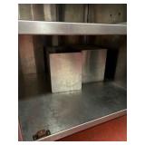 DBB344- Mystery Lot Of Kitchen Utensils And More