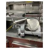 DBB345- Hobart Slicer