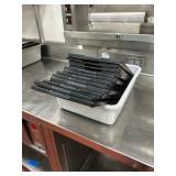 DBB367-Wooden Cutting Boards